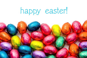 Happy-Easter-Day-2015-images-quotes-photos-easter-sunday