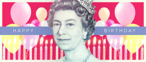 QueensBirthday