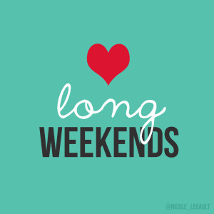 love-long-weekends-image